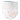 Principle Business Enterprises Tranquility Premium OverNight Disposable Absorbent Underwear, Small — Mfr # 2114, view 10