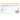 CareStock™ Vinyl Exam Glove, Large, Ivory — Mfr # CS2596, view 9