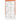Vital High Protein Peptide-Based Therapeutic Nutrition for Tolerance, 8 oz., Case of 24, view 3