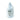 MadaCide-FD Surface Disinfectant Cleaner, 1 gal., Case of 4