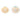 SenSura® Mio Click Convex Light Ostomy Barrier, 18 mm Stoma Opening, Green Match — Mfr # 16903