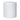 Scott Essential Paper Towel, 8 Inch x 425 Foot Roll, Case of 12