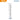 McKesson Paper Cup for Cold Beverages, Blue Mountain Print, 3-ounce Capacity — Mfr # PDC-CP3