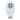 ActiveLife® One-Piece Transparent Colostomy Pouch, Cut to Fit Stomas 19 – 64 mm — Mfr # 400598, view 5