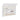 McKesson Pedi-Pad Beige Protective Pad, Size 101 Narrow, Case of 10 packs (1,000 total), view 2