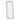 3M Tegaderm Transparent Film Dressing, 4 x 10 Inch, Case of 4 boxes (80 total), view 4