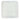 DermaRite Adhesive Dressing, 4 x 4 Inch, White, Pack of 100, view 2