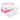 McKesson Classic Style Light & Cool Surgical Mask, Blue — Mfr # 91-1100