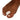 Gel Toe Spreaders Toe Spacer, Small for Left or Right Feet, Pack of 4, view 2