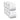 Scott Essential JRT Jr. Toilet Tissue, Case of 12, view 3