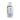 PediaSure Peptide 1.5 Cal Peptide-Based Nutrition, Vanilla, 8-ounce Bottle, Case of 24, view 3