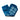 McKesson Slipper Socks, Single Tread, Adult, Teal — Mfr # 16-A-SCE1
