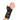 Titan Thumb Brace with Support for Left Wrist, Regular Size, Short, view 3