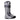 Ossur Rebound Air Walker Boot, Medium
