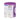 Similac Alimentum Infant Formula, 12.1-ounce can, Case of 6, view 5