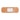 Comfort Cloth Tan Adhesive Strip, 1 x 3 Inch, Case of 12 boxes (1,200 total), view 8