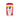 Sani Professional No Rinse Surface Disinfectant, 95 Count, Case of 6 canisters (1,050 total)
