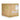 Gammex Non-Latex PI Polyisoprene Surgical Glove, Size 7, White, Case of 4 boxes (200 total), view 5