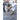 Circaid juxtalite Lower Leg Compression System, Short, Large, view 4