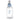 Purell Advanced Hand Sanitizer Foam, 70% Ethyl Alcohol, 1,200 mL Refill Bottle, Case of 3