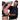 Kinesio Tex Gold FP Cotton Kinesiology Tape, 2 Inch x 5.5 Yard, view 6