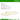 McKesson Confiderm® Latex Exam Glove, Small, Ivory — Mfr # 14-314, view 3