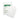 Curad Sterile Nonadherent Pad, 3 x 4 Inch, Case of 12 boxes (1,200 total)