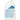 Clorox Pro Clorox Clean-Up Disinfectant Cleaner with Bleach, Jug, 1 gal., Case of 4, view 2