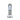 HealthSmart Standard Instant Read Infrared Digital Ear Thermometer