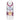 Vivonex RTF Tube Feeding Formula, 8.45 oz. Carton, Case of 24