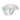 Boundless Youth Diapers, Size 8 — Mfr # CR8001, view 4