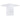 McKesson Lab Coat, Small / Medium, White — Mfr # 34341200, view 2