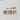 McKesson Zip Closure Bag, 12 x 12 in. — Mfr # 4589, view 5
