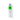 ThermoScan PRO 6000 Tympanic Ear Thermometer with Small Cradle, view 4