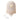 Premier™ 8462 One-Piece Transparent Urostomy Pouch, Pre-cut to Fit 25 mm Stomas — Mfr # 8462, view 2