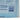 Tena Extra Absorbent Underpad, 17 x 24 Inch, Case of 12, view 4