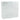 McKesson Glove Box Holder — Mfr # 3112
