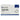 First Aid Only Povidone Iodine Antiseptic Wipes, Case of 60, view 3