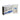 3M Steri-Strip Skin Closure Strips, 1/2 x 4 inch, Reinforced Strip, White, Case of 4 boxes (200 total), view 2
