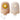 Premier™ 8484 One-Piece Transparent Urostomy Pouch, Pre-cut to Fit 25 mm Stomas — Mfr # 8484