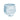Attends Care Adult Absorbent Underwear, Heavy Absorbency, Large, White, Case of 4 bags (100 total), view 2