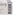 Kendall Cloth Medical Tape, 1 Inch x 10 Yard, White, Case of 12 boxes (144 total), view 3