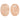 Natura®+ Two-Piece Closed End Opaque Ostomy Pouch, Fits 38mm Stomas — Mfr # 421679