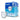 Attends® Extra Absorbency Underwear, X-Large — Mfr # AP0740, view 2