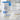 Drylock Tab Clsr Ultra Bar 78-95 Brief — Mfr #BRBAR, view 8