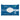 McKesson® Fresh Scent Personal Cleansing Wipe, Nonflushable — Mfr # WPW48