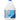 Clorox Pro Clorox Germicidal Bleach, Jug, 1 gal., Case of 3, view 4