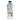 ProT Gold Berry Liquid Protein, 30-ounce bottle, Case of 6, view 2