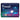First Quality Products LLC Prevail Air™ Stretchable Ultimate Plus Absorbency Briefs, Size 3 — Mfr # PVBNG-014CA