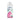Kate Farms Pediatric Peptide 1.5 Sole-Source Nutrition Formula, 8.5-oz. Carton, Case of 12
